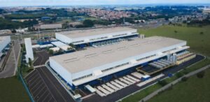 indústria projeta R$ 1,5 tri para data centers