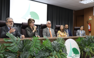 MPDFT lança campanha por segurança em procedimentos médicos