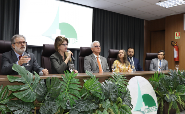 MPDFT lança campanha por segurança em procedimentos médicos