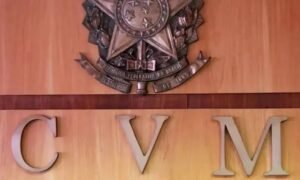 CVM aplica multas de R$ 933 mil no 2º trimestre; acordos totalizam R$ 6,7 milhões