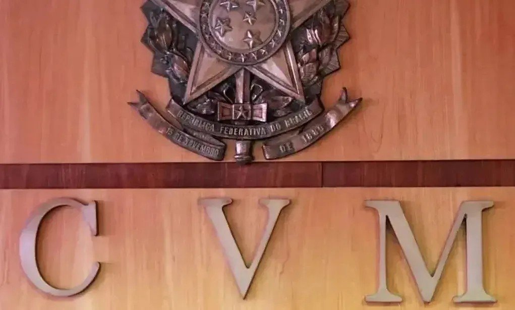 CVM aplica multas de R$ 933 mil no 2º trimestre; acordos totalizam R$ 6,7 milhões