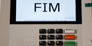 15 candidatos tiveram candidaturas indeferidas no Rio de Janeiro