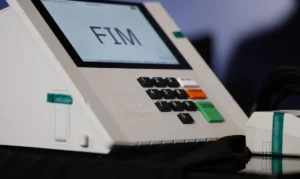 IA e vídeos falsos viram principal ameaça às eleições