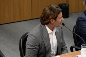 PF intima Daniel e Henrique Vorcaro para depor em 30 de setembro