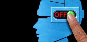 É realmente possível desligar uma inteligência artificial?