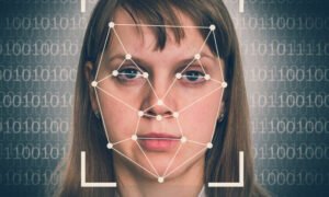 Nova York fecha 12 sites de pornografia “deepfake” com imagens de celebridades e políticos