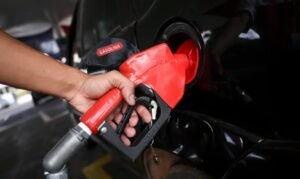 ANP aplica mais de R$ 700 milhões em multas por combustíveis