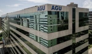 AGU pede 72 horas ao STF sobre retomada das bets