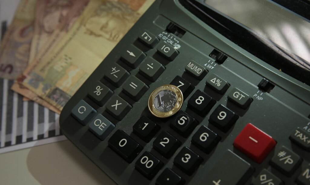 Tesouro honra R$ 79,95 milhões em dívidas garantidas pela União em agosto