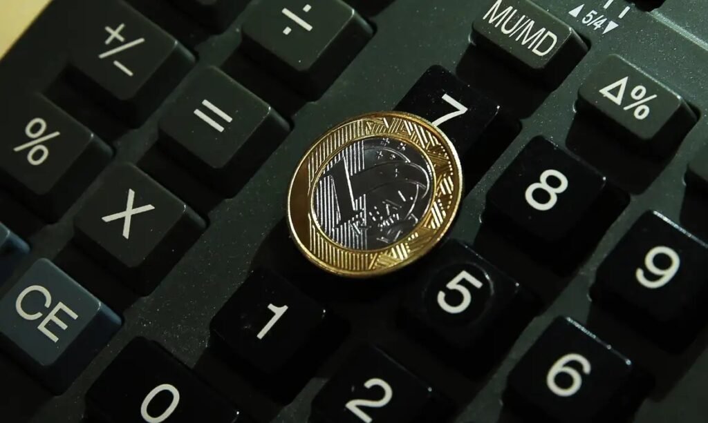 Para 41%, economia do País vai melhorar nos próximos 6 meses, aponta pesquisa BTG/Nexus