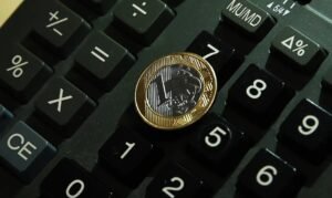 Para 41%, economia do País vai melhorar nos próximos 6 meses, aponta pesquisa BTG/Nexus