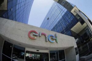 Justiça aponta falhas da Enel em apagão de dezembro de 2025