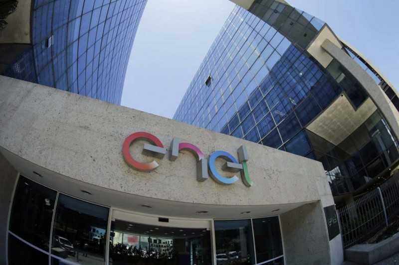 Justiça aponta falhas da Enel em apagão de dezembro de 2025