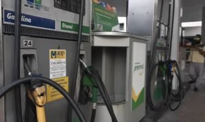 ANP: preço do etanol sobe em 14 Estados e no DF, cai em 8 e fica estável em 3
