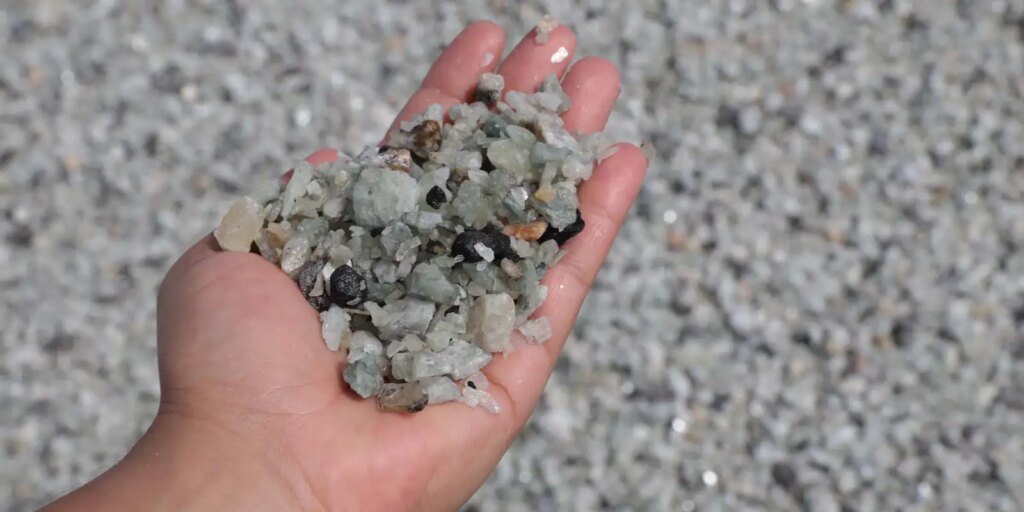 Política para minerais críticos prevê incentivos de R$ 7 bi