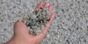 Política para minerais críticos prevê incentivos de R$ 7 bi