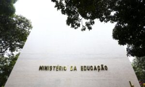 MEC lança Brasil Aprende+ para apoiar ações sobre o Ideb