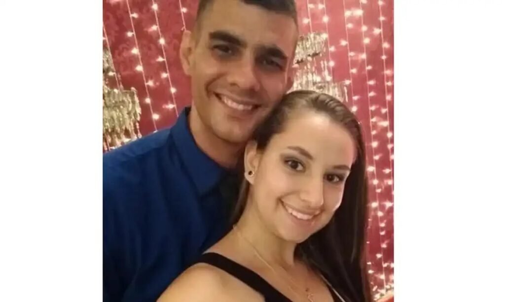 Policial penal é preso em Cajamar suspeito de feminicídio