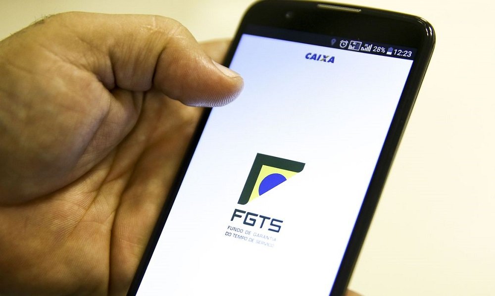 Conselho do FGTS aprova aumento de R$ 500 milhões no Orçamento de subsídios do Fundo