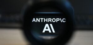 Tribunal dos EUA mantém veto do Pentágono à IA da Anthropic