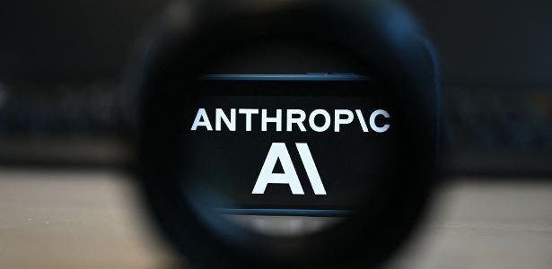 Tribunal dos EUA mantém veto do Pentágono à IA da Anthropic