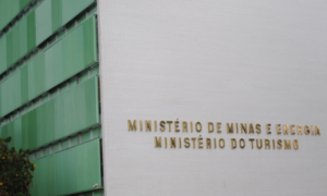MME abre consulta com regras iniciais para licitação e prorrogação de usinas hidrelétricas