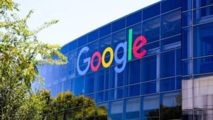 Ex-funcionário do Google afirma que ‘a IA tem o potencial de nos matar’