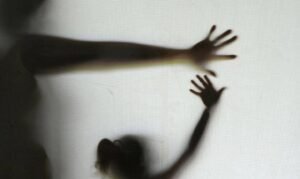 Homem é preso suspeito de estuprar a própria filha de 11 anos no DF