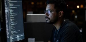 Hackers 'do bem' dizem ter invadido ChatGPT em teste com ajuda do Claude