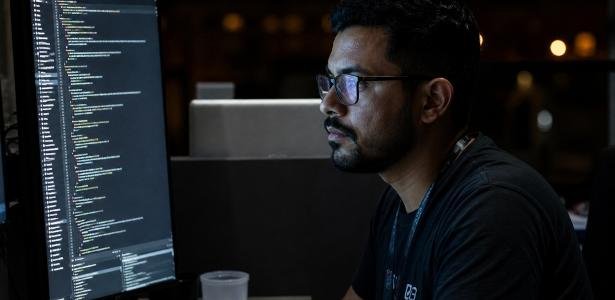 Hackers 'do bem' dizem ter invadido ChatGPT em teste com ajuda do Claude