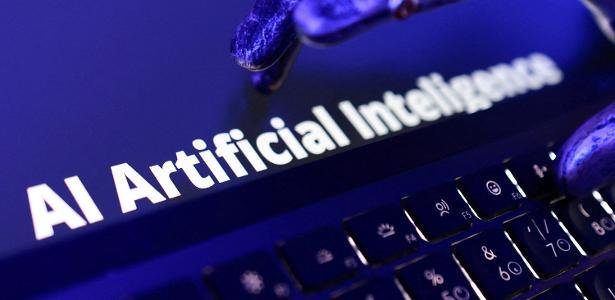OpenAI, Anthropic e Google querem órgão de supervisão de riscos da IA