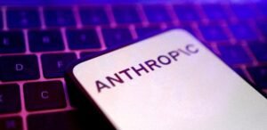 Anthropic e Accenture investirão US$ 2 bi para avaliar segurança de IA