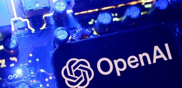 Seattle Times e Newsday processam OpenAI e Microsoft nos EUA