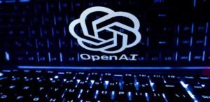 OpenAI amplia linha GPT-6 com modelos Sol e Luna mais acessíveis