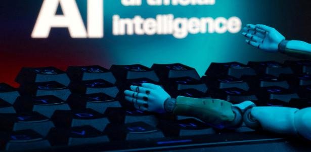 Empreender com IA: o novo 'startup way'