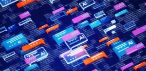 Chatbots de IA sugerem candidaturas ao cruzar perfil e prioridades