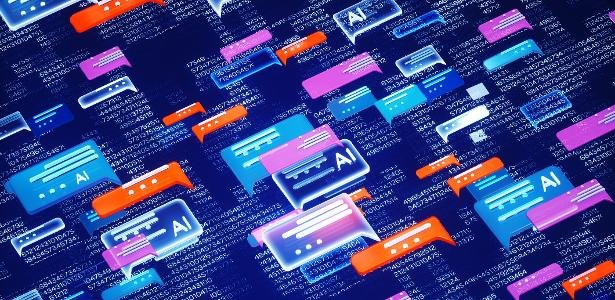 Chatbots de IA sugerem candidaturas ao cruzar perfil e prioridades