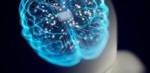 É possível desacelerar o desenvolvimento da IA 'apocalíptica'?
