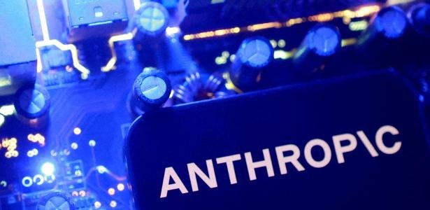Anthropic e OpenEvidence firmam parceria para ferramenta de IA médica