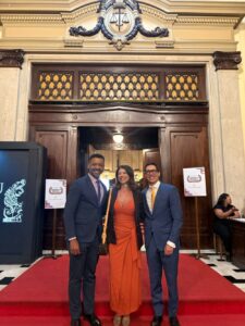 TJDFT participa de encontro do CNJ sobre direitos LGBTQIA+