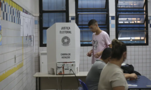 A 10 dias do primeiro turno das eleições, DF já registra 31 denúncias de assédio eleitoral junto ao MPT