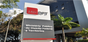 MPDFT habilita 51 entidades para receber recursos judiciais