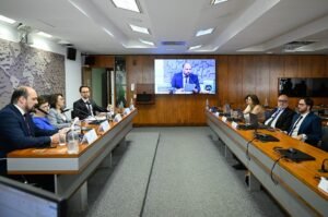 Especialistas cobram transparência e dividem-se sobre regulação das redes