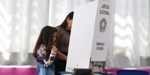TSE e entidades reforçam combate à violência política contra mulheres