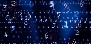Matemáticos alertam para 'efeito destrutivo' da IA na disciplina