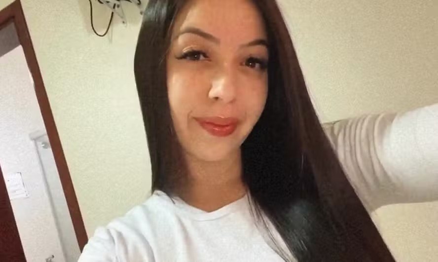 O que se sabe sobre o caso de Larissa Morata, mulher de PM encontrada morta em SP