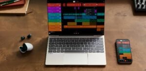 Google inicia pré-venda de notebook equipado com IA Gemini