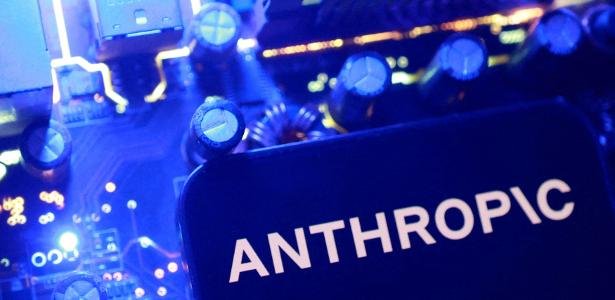 Cade arquiva investigação sobre parceria Amazon-Anthropic para IA