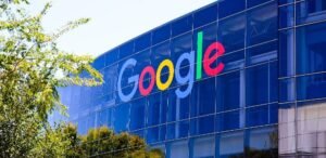 Justiça dos EUA manda Google abrir ad tech a rivais
