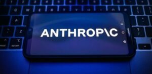 Anthropic alerta para riscos da IA antes de estrear na Bolsa